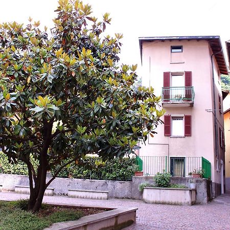 La Magnolia Guests House Bed & Breakfast Dervio Dış mekan fotoğraf